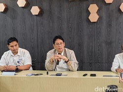 WFH ASN Akan Dihentikan Jika Harga Minyak Kembali Normal