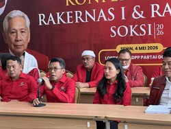 Misbakhun Ungkap Peran Danantara Pangkas Potongan Aplikator Ojol
