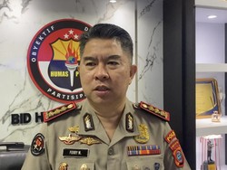 Waket DPRD Deli Serdang jadi Tersangka Pencemaran Nama Baik Ketua DPRD Sumut