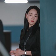 8 Potret Transformasi Peran Shin Hye Sun di Drakor Populer