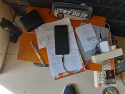 Wasiat Pemuda Tulungagung yang Bunuh Diri di Kos Mojokerto