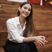 5 Tanda Perempuan yang Sudah Dewasa Secara Emosional