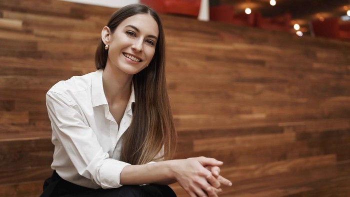 5 Tanda Perempuan yang Sudah Dewasa Secara Emosional
