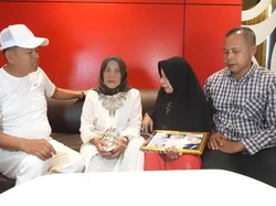 Dedi Mulyadi Soroti Sidang Kasus Pembunuhan Sekeluarga di Indramayu