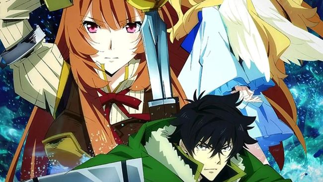 25 Rekomendasi Anime Isekai Overpower Terbaik dengan Tokoh Utama Super Kuat, Tontonan Seru!