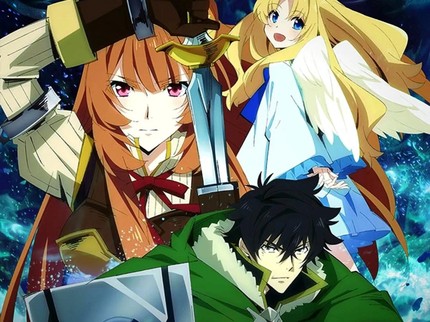 25 Rekomendasi Anime Isekai Overpower Terbaik dengan Tokoh Utama Super Kuat, Tontonan Seru!