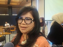 Komisi VII DPR Khawatir IFC Kura Kura Bali Picu Lonjakan Harga Properti