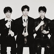 10 Grup K-Pop yang Comeback Mei 2026, Ada ZB1 dan ALD1