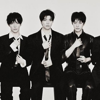 10 Grup K-Pop yang Comeback Mei 2026, Ada ZB1 dan ALD1
