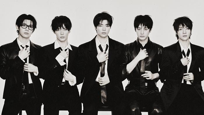 10 Grup K-Pop yang Comeback Mei 2026, Ada ZB1 dan ALD1
