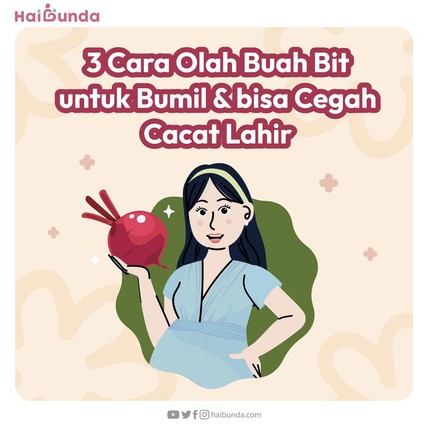 Detik Network