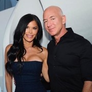 4 Kontroversi Met Gala 2026, Jeff Bezos Picu Isu Boikot hingga Harga Tiket Fantastis!