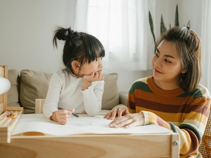 9 Keunggulan Anak yang Lahir Bulan Mei, Termasuk Punya Kepribadian Positif Ini