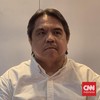 PSI Tak Beri Bantuan Hukum Grace Natalie, Jubir JK Tolak Ade Armando