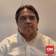 Ade Armando Tanya JK: Apa yang Bisa Jadi Pelajaran dari Kasus Saya?