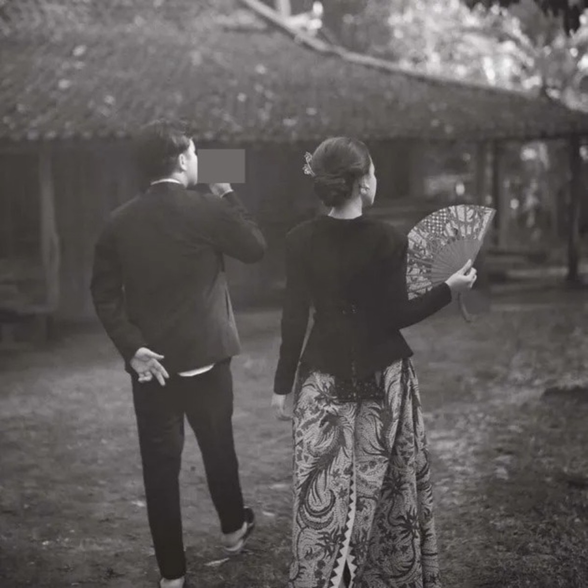 Aksa Uyun dan Yosika Ayumi