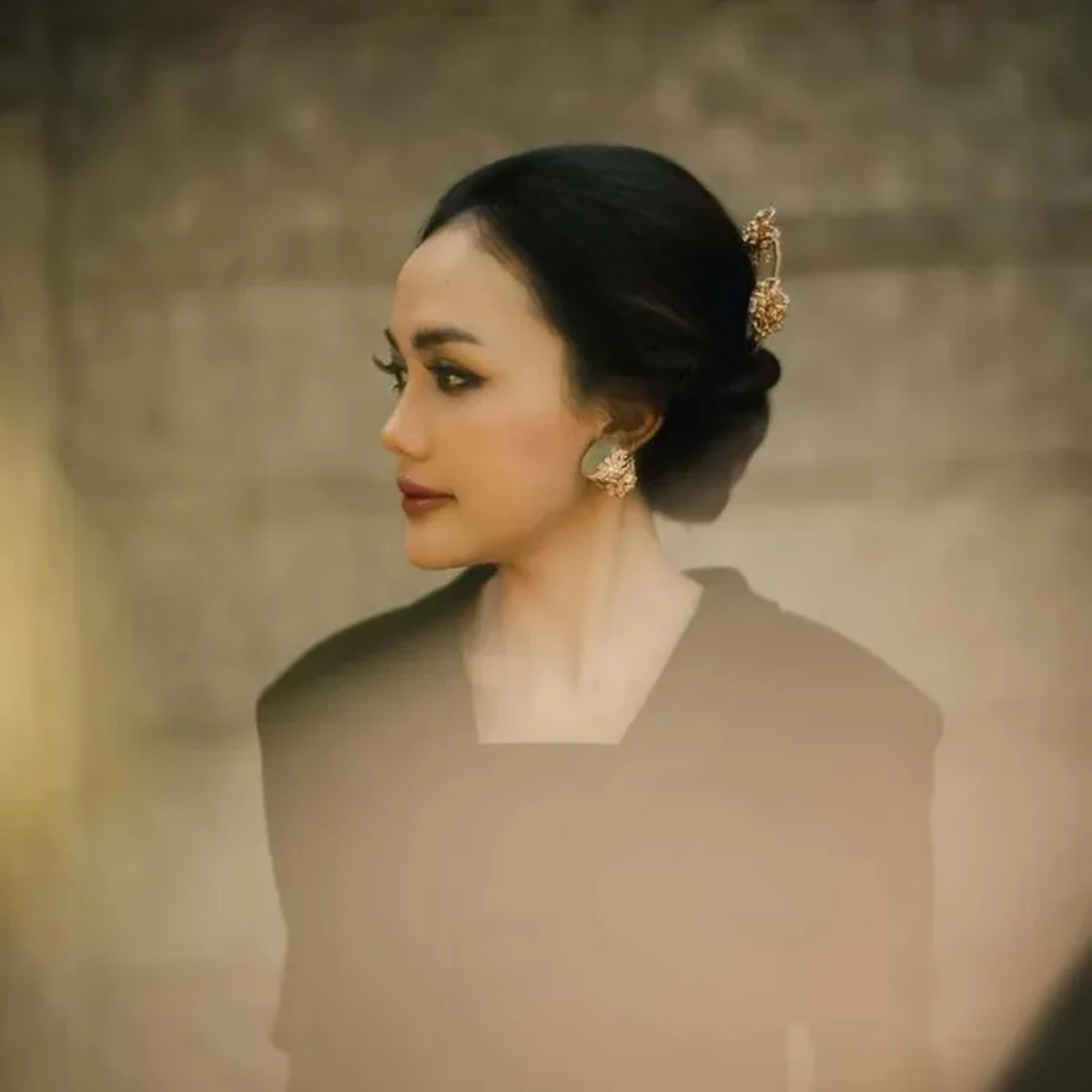 Aksa Uyun dan Yosika Ayumi