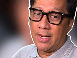 Video: Andre Taulany Ngaku Bayar Gaji ART, Erin Sebut Tak Pernah Komunikasi