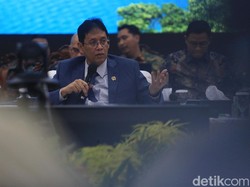 Purbaya Ancam Pabrik Rokok Ilegal: Ketahuan, Tutup!
