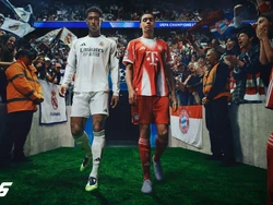Asyik! Sony Kasih EA Sports FC 26 Gratis, Ini Syaratnya