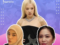 Video: 5 Berita Populer: Doktif soal Sertifikat Mualaf Richard Lee, Met Gala 2026