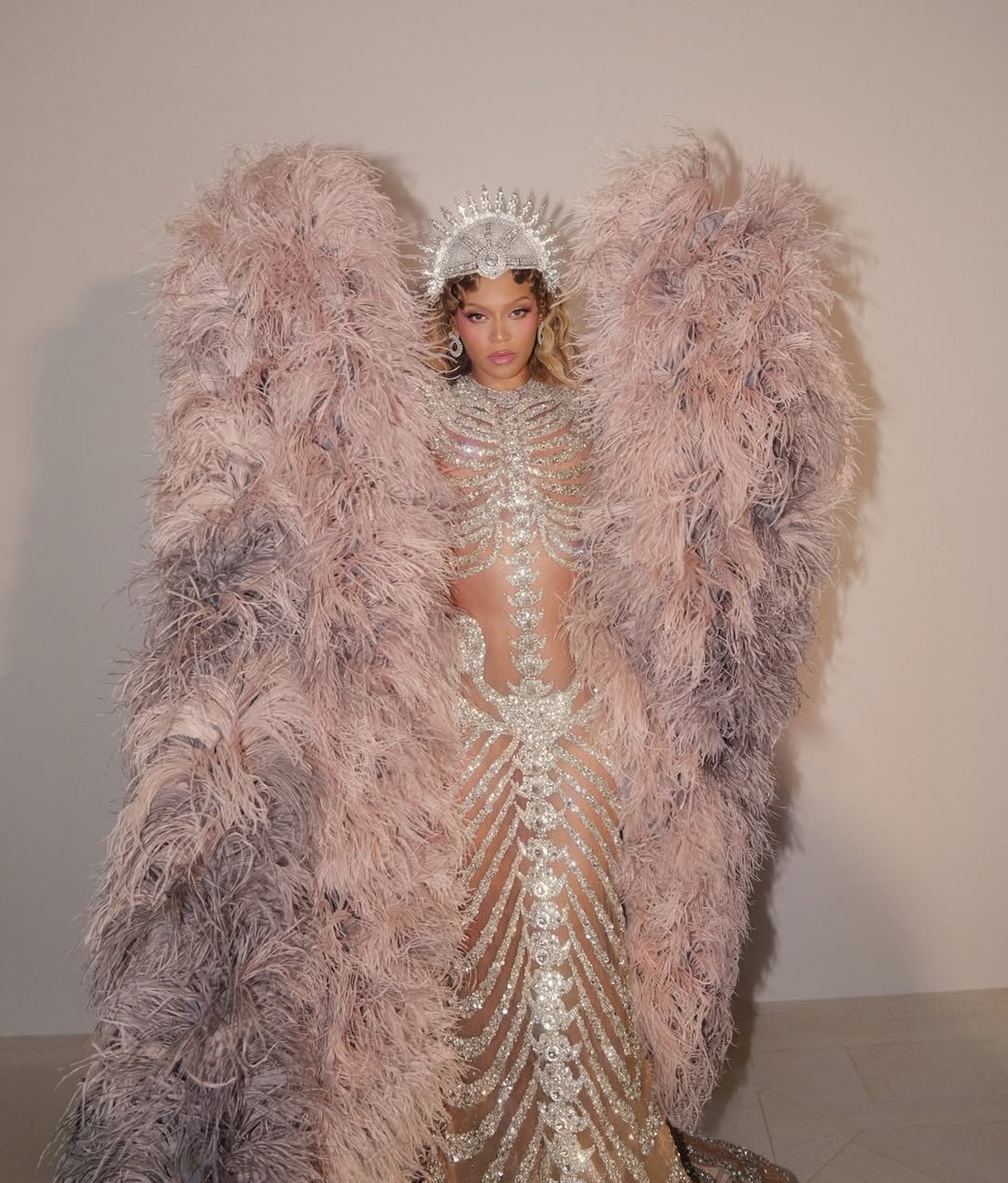 Beyonce