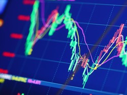 Cara Mulai Investasi Saham dari Nol, Begini Tips bagi Pemula