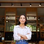 5 Cara Mengenali Orang dengan IQ Tinggi Dilihat dari Gaya Berpakaian Menurut Ilmu Psikologi