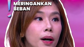 Berita Seputar Selebriti Insertlive Terkini : Video: Bantu Jual Alquran Anisa Rahma, Cherly Juno Heran Dinyinyirin Netizen