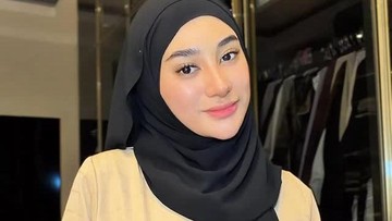 Highlight Dunia Hiburan InsertLive : Suami Video Call Nakal dengan Wanita Lain, Clara Shinta ke Psikiater; Banyakan di Kamar