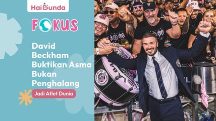 Detik Network