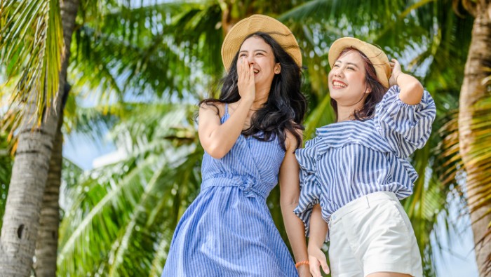 Diskon hingga 40% di lebih Dari 140 hotel di seluruh Indonesia untuk mengantisipasi peningkatan permintaan akomodasi selama tiga long weekend di Mei 2026