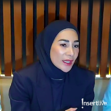 Pihak Yayasan Ungkap Kronologi Aduan ART Erin soal Dugaan Penganiayaan
