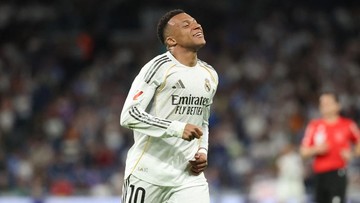 Berita Panas dari Dunia Sport CNN : Mbappe Ngamuk Dikecam Enak-enakan Liburan Jelang El Clasico