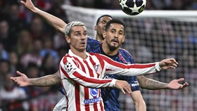 4 Tanda Angin Kemenangan ke Arsenal Jelang Lawan Atletico