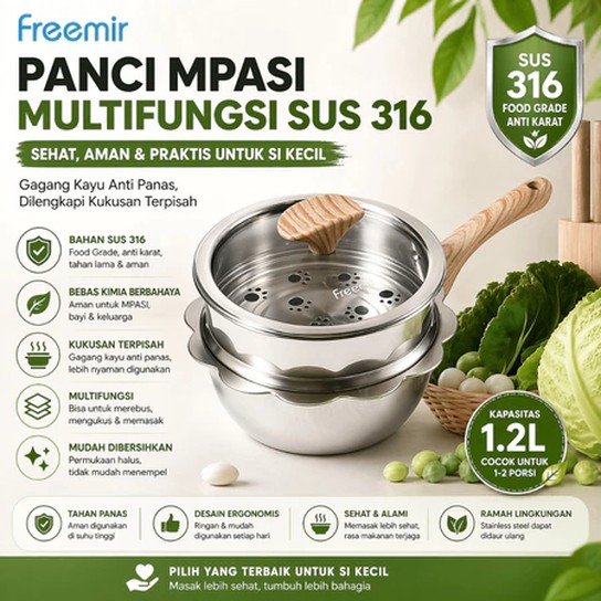 HaiBunda