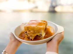 Gak Selalu Mahal, Ini 5 Kota di Eropa dengan Harga Makanan Relatif Murah
