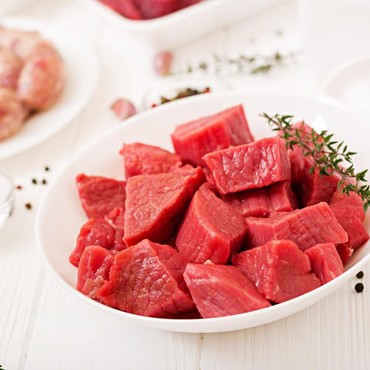Cara Marinasi Daging Sapi agar Empuk dan Bumbu Meresap Sempurna