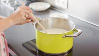 7 Panci MPASI yang Bagus dan Aman untuk Bayi