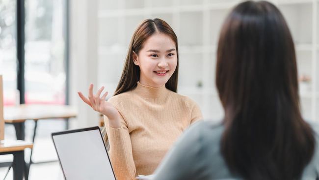 Ciri Kepribadian Orang Berzodiak Taurus, Sabar Dan Dapat Diandalkan