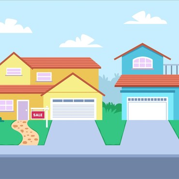 5 Hiasan Rumah yang Dilarang Islam, Disebut Bisa Hilangkan Berkah