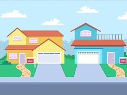 5 Hiasan Rumah yang Dilarang Islam, Disebut Bisa Hilangkan Berkah