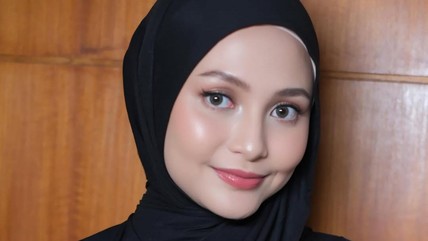 Detik Network