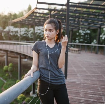 5 Tips Menjaga Kesehatan bagi Perempuan Sibuk, Tetap Fit di Tengah Rutinitas Padat