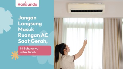 Detik Network