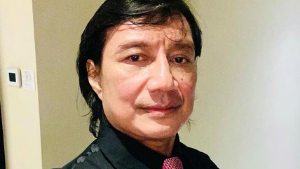 Detik Network