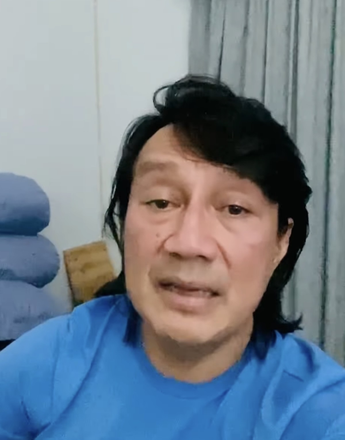 Katon Bagaskara