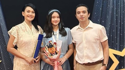 Detik Network