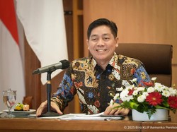 Dorong Arus Devisa Pariwisata, Rute Internasional Belitung Dibuka Kembali