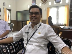 Pemkab Lombok Barat Targetkan Pajak Daerah Rp 262 Miliar pada 2026